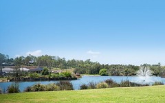 Lot 23, Centrefield Street, Rutherford NSW