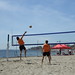 Ceu_voley_playa_2015_165 • <a style="font-size:0.8em;" href="http://www.flickr.com/photos/95967098@N05/18418524730/" target="_blank">View on Flickr</a>