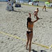 Ceu_voley_playa_2015_138 • <a style="font-size:0.8em;" href="http://www.flickr.com/photos/95967098@N05/18420436549/" target="_blank">View on Flickr</a>