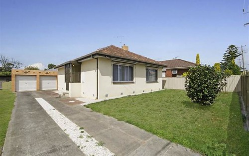 116 Rollins Road, Bell Post Hill VIC 3215