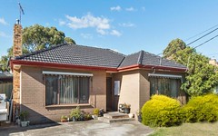 76 French St, Lalor VIC