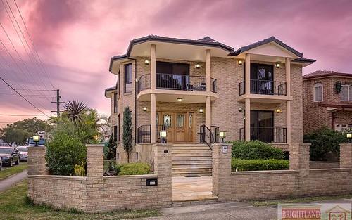 Address available on request, Merrylands NSW 2160