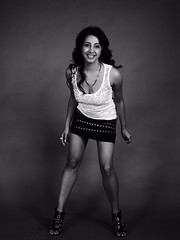 South Actress SANJJANAA Unedited Hot Exclusive Sexy Photos Set-19 (59)