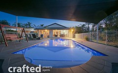 6 The Chase, Forestdale QLD
