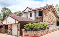 10/68-72 Springwood Road, Rochedale South QLD