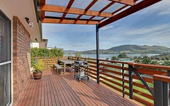 61 Reynolds Road, Midway Point TAS