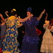 III Festival de Flamenco y Sevillanas • <a style="font-size:0.8em;" href="http://www.flickr.com/photos/95967098@N05/19384996529/" target="_blank">View on Flickr</a>