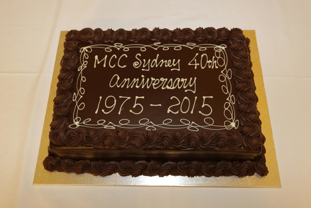 ann-marie calilhanna- mcc 40th anniversary @ petersham townhall_425