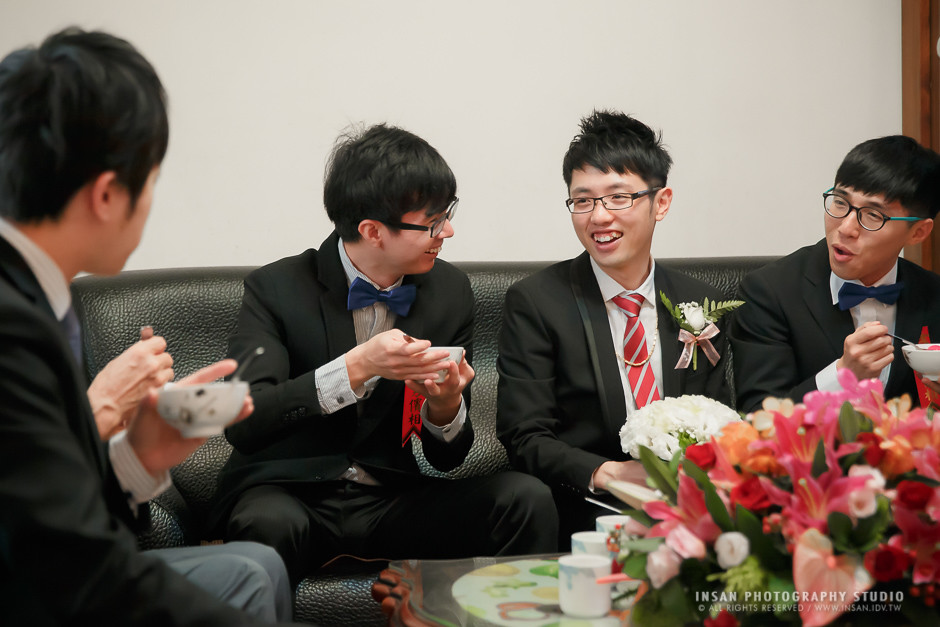 英聖婚攝婚禮記錄作品在桃園楊梅楊昇球場_WED150502_0157