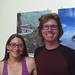 <b>Am & Scott F.</b><br /> August 5
From Ft. Collins, CO
Trip: Ft. Collins to Durango to Glacier to Seattle to San Francisco ... hopefully!