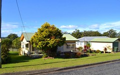 42 Gowrie Road, Wauchope NSW