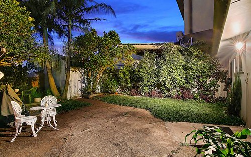 103 Silver Street, St Peters NSW