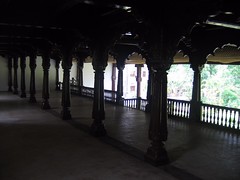 Shivappa Nayaka Palace of Shivamogga Photography By Chinmaya M.Rao (23)