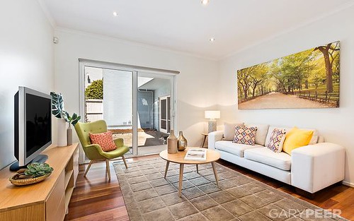 1/2 Griffiths St, Caulfield South VIC 3162