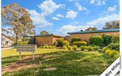 7/13-15 Gilmore Place, Queanbeyan NSW