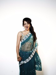 South Actress SANJJANAA Unedited Hot Exclusive Sexy Photos Set-18 (73)