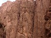 05.2015 Marokko_Toubkal summit & desert adventure (210) • <a style="font-size:0.8em;" href="http://www.flickr.com/photos/116186162@N02/18207165740/" target="_blank">View on Flickr</a>