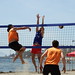Ceu_voley_playa_2015_173 • <a style="font-size:0.8em;" href="http://www.flickr.com/photos/95967098@N05/18601554372/" target="_blank">View on Flickr</a>