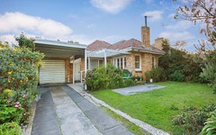 26 French Avenue, Edithvale VIC