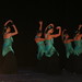 III Festival de Flamenco y Sevillanas • <a style="font-size:0.8em;" href="http://www.flickr.com/photos/95967098@N05/19564691362/" target="_blank">View on Flickr</a>