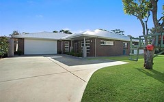 224A Paterson Road, Bolwarra Heights NSW