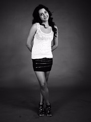 South Actress SANJJANAA Unedited Hot Exclusive Sexy Photos Set-19 (98)