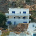 House in Loutro