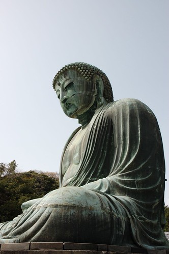 Buddhua
