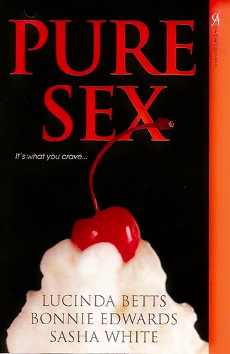 PureSex_cover