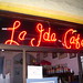 La Ida Cafe