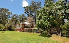 28 City View Terrace, Nambour QLD