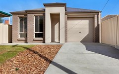 46 Clearview Crescent, Clearview SA