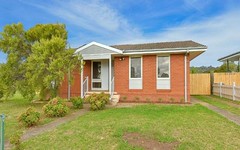 56 Peppin Crescent, Airds NSW