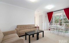 8/253 CONCORD RD, Concord West NSW