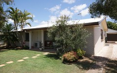 50 Anderson Street, Avenell Heights Qld