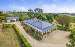 90 Whitehands Road, Learmonth VIC