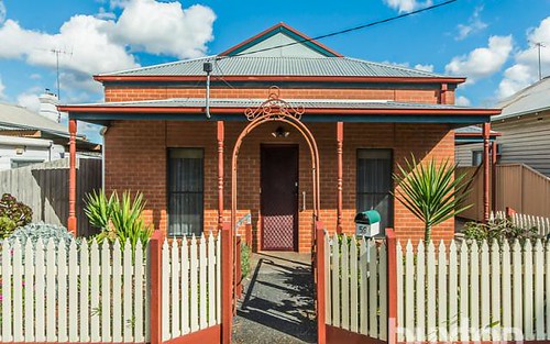 9 French St, Geelong West VIC 3218