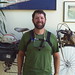 <b>Mark H.</b><br /> June 15
From Madison, WI
Trip: DC to Florence to Crescent City, CA