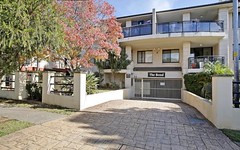 7/67-69 O'Neill St, Guildford NSW