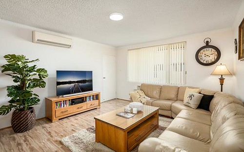 5/2 Sperry St, Wollongong NSW 2500