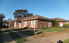 4 Ray Court, Donald VIC