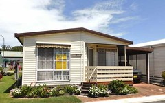 45/133 South Street 'Crystal Waters', Tuncurry NSW