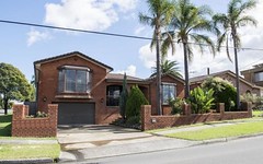 68 Gipps Street, Smithfield NSW