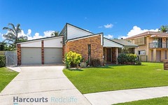 110 Griffith Road, Newport QLD