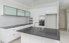 9 Melville Place, Banyo QLD