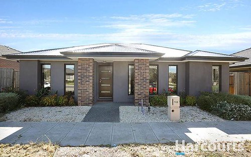 788 Edgars Rd, Epping VIC 3076