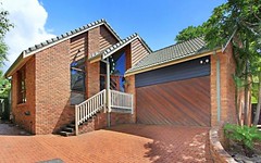 186-188 Derribong Drive, Cordeaux Heights NSW