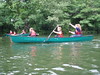 District Cub Camp Activity 2015 • <a style="font-size:0.8em;" href="http://www.flickr.com/photos/107034871@N02/19066890181/" target="_blank">View on Flickr</a>