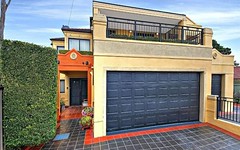 65a Alamein Road, Revesby Heights NSW