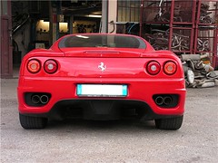 ferrari_modena_49 • <a style="font-size:0.8em;" href="http://www.flickr.com/photos/143934115@N07/31560792730/" target="_blank">View on Flickr</a>